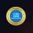 cdactvm