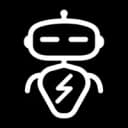 c13dev