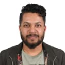 rajanmahato