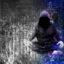 nileshevrywhr