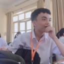 huyhuyvu01