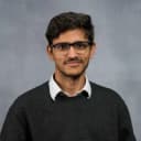yuvrajpant56