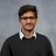 yuvrajpant56