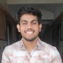 vinayjain18