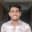 vinayjain18