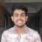 vinayjain18 provider