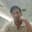 aicinema69