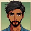 ynithinsameer