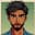 ynithinsameer