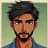 ynithinsameer provider