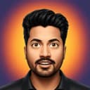 jkjayakiran