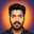 jkjayakiran