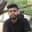 harshitsharma18