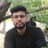 harshitsharma18 provider
