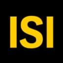 usc-isi