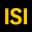 usc-isi