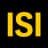 usc-isi provider