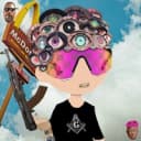 ALYTV