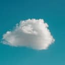 headintheclouds6453