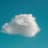 headintheclouds6453 provider