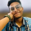 Vedant3907
