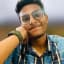 Vedant3907