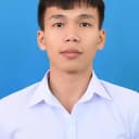 minhtien2405