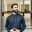 sharjeel103