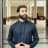 sharjeel103
