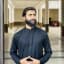 sharjeel103