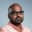Soorajtr