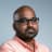 Soorajtr provider