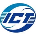 ICTNLP