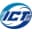 ICTNLP