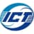 ICTNLP provider