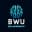 brainworkup