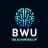 brainworkup