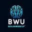 brainworkup