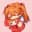 baicai1145