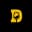 drnko