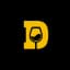 drnko