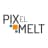 PIXMELT