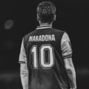 MATheGooner