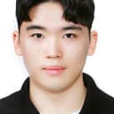 wjkim9653