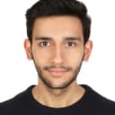 arshmed