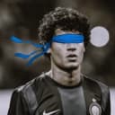 idaratbn