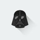 Darth-Coder
