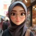 lailamasiqbal