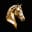 NotTheStallion