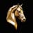 NotTheStallion provider